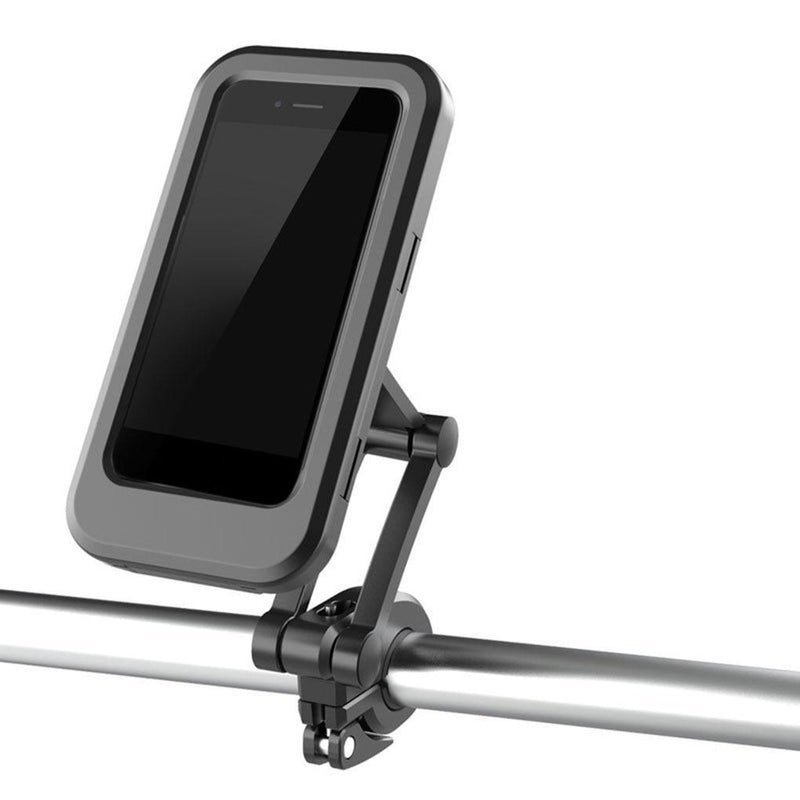 Suporte para Moto e Celular 360 Graus